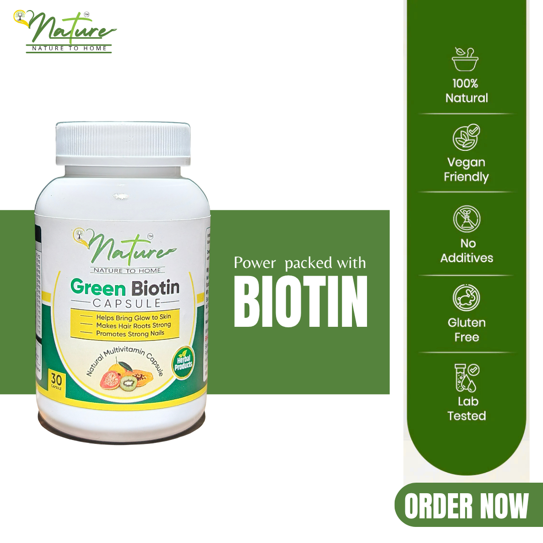 onature uriactive capsule