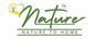 Onature Logo